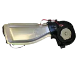 Samsung Washing Machine Duct Scroll Assy – DC93-00011K - Image 2