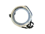 Samsung Washing Machine Front Semi Tub – DC97-19348A