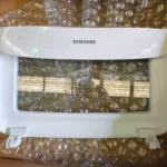 Samsung Washing Machine Lid T.C Assy – DC97-17460B