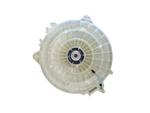 Samsung Washing Machine Tub Back Assy – DC97-20741A
