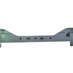 Samsung Top Table Front Assy – DA97-11802Z