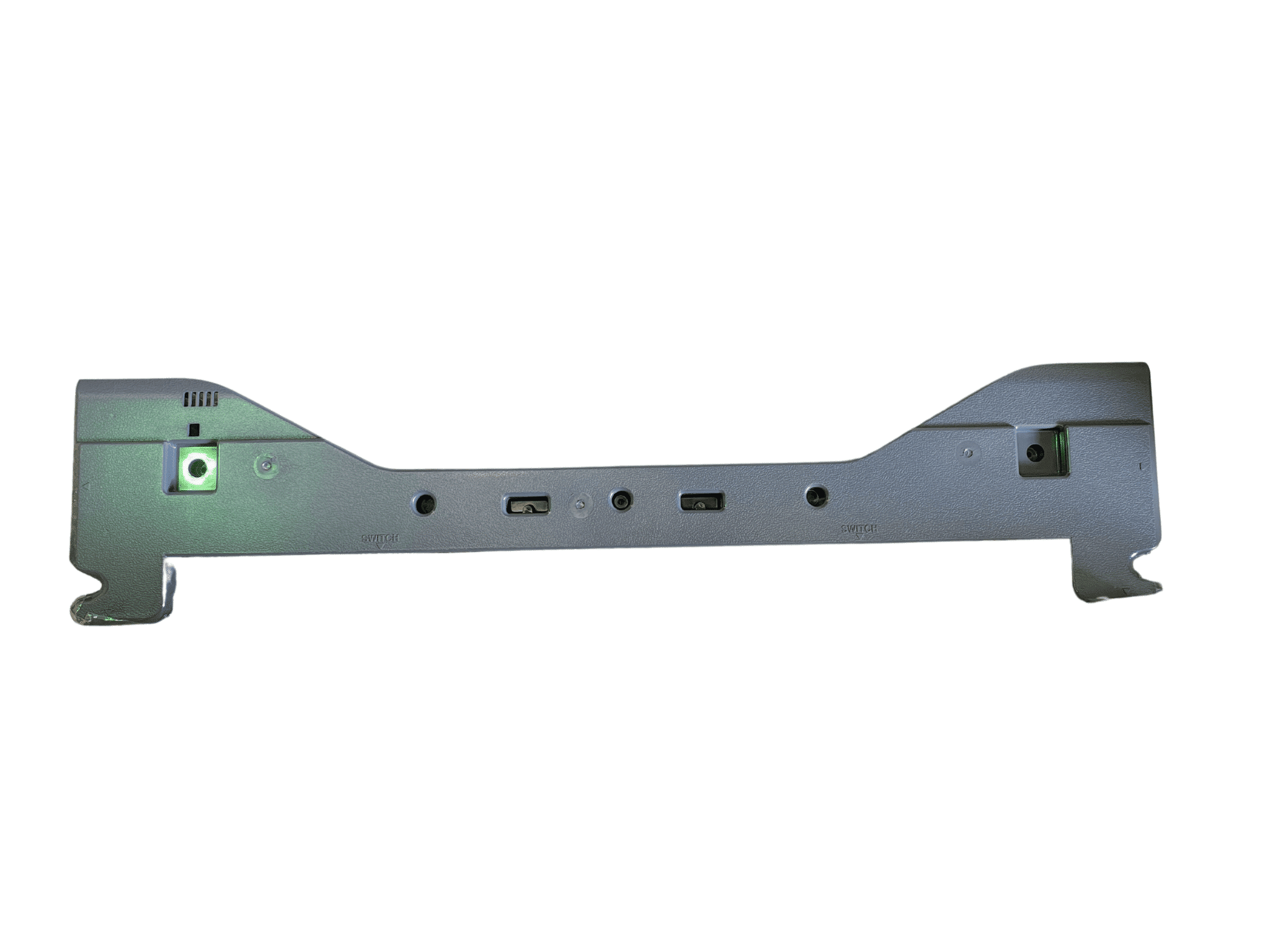 Untitled-design-5-1-min.png Samsung Top Table Front Assy – DA97-11802Z - Image 1