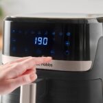 Russell Hobbs Satisfry Air Fryer 5.5L - Image 5
